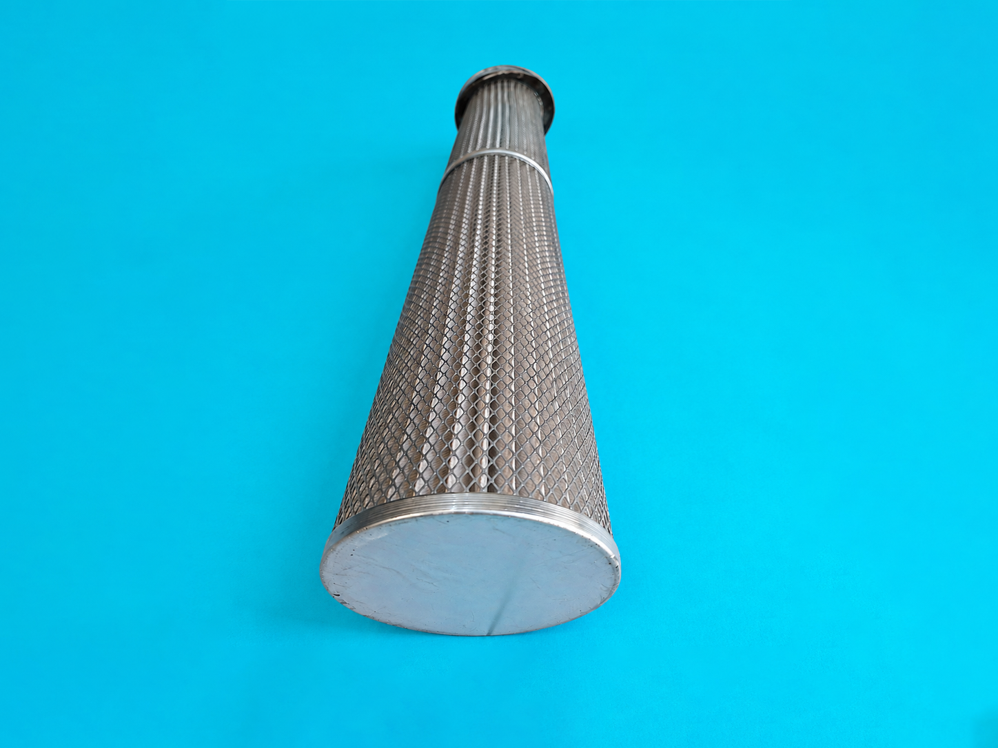 Dust Collector
